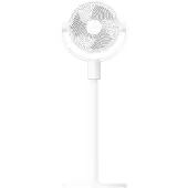 Xiaomi SmartStanding Luftzirkulationsventilator