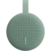 Xiaomi Essential Bluetooth-lautsprecher