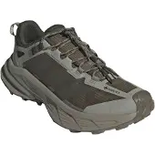 Adidas Wanderschuhe Terrex SL GTX