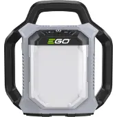 EGO LT0300E - Prisma Outdoorlampe