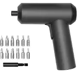 Xiaomi Mjddlsd001qw Elektrischer Schraubendreher