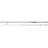 Shimano Fishing Catana Gx Cork Moderate Fast Spinnrute