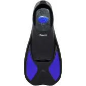 Mosconi X-fast Schwimmflossen