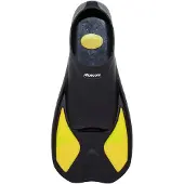 Mosconi X-fast Schwimmflossen