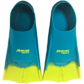 Mosconi Racer V2 Schwimmflossen