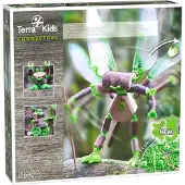 Haba 1306308001, 8 Jahr(e), 460 g