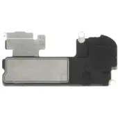 OEM Hörmuschel für iPhone X Ohrhörer Ear Speaker Ersatz