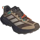 Adidas Wanderschuhe Terrex Free Hiker Sl GTX
