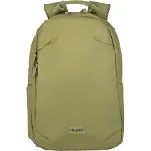 Tucano Bklas15-vm 15.6 Laptop-rucksack