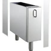 Zanussi Unterbau-Neutralelement UE7 / 200-FL