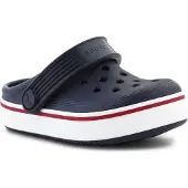 Crocs Schuhe Crocband Off Court 2084794CC