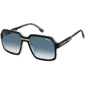 Carrera Sonnenbrille Victory C 08/S 7C5/08