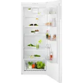 Electrolux LRB1DE33W, 309,1 l, SN-T, 38 dB, E, Weiß