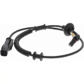 VEMO Sensor, Raddrehzahl FORD Expedition,Navigator