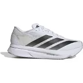 Adidas JQ0351_590, Weiß, Cloud White,Core Black,Dash Grey
