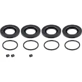 ABS Reparatursatz Bremssattel Ø 50 mm . für u.a. IVECO DAILY