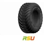 GRI Green EX FL700 400/60-15,5 18PR