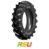GRI Green EX RT100 (TT) 16.9B28 8PR