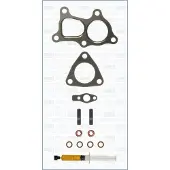 Ajusa JTC12573 Montagesatz Turbolader für HYUNDAI H-1 Travel (TQ) für KIA K2500 (SD)