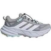 Adidas Damen Multifunktionsschuhe Terrex Freehiker SL GORE-TEX