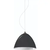AEA Luster Modern Stil Wand Lampen Kronleuchter Design Keramik Wandlampe Neu
