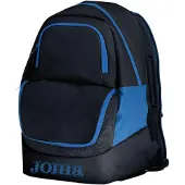 Joma Diamond Ii 44.2l Rucksack