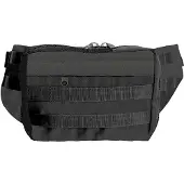 Mil-Tec Pistolen Hip Bag