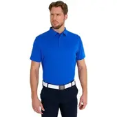 ABACUSSPIELE Abacus Polo Cray, blau