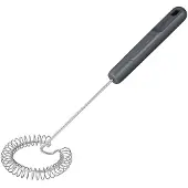Zyliss Schneebesen Gravy Whisk Beluga Grey