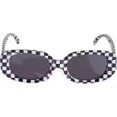 Vans Wheeling Sonnenbrille
