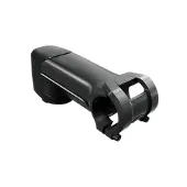 Syncros St-r300-al Fahrradvorbau