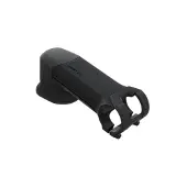 Syncros St-r100-al 31.8 Mm Fahrradvorbau