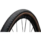 ENVE Hex Tubeless 700 X 40 Mm Gravelreifen