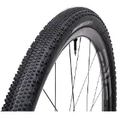 ENVE Hex Tubeless 700 X 40 Gravelreifen