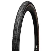 Hutchinson Pneu Touareg Race GS