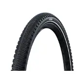 Schwalbe 40-622 G-ONE Overland Performance RaceGuard, Falt, TLR, E-50, Addix Green
