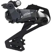 Shimano Cues Sgs Rd-u8050 Di2 Schaltwerk
