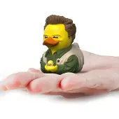 TUBBZ Friends: Chandler Bing, Sammelfigur, Film & TV-Serien