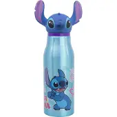 Stitch Pitflasche Stitch aus Aluminium 690 ml