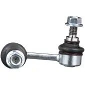 Delphi Koppelstange Stabilisator für FIAT Freemont (345) Hinten TC5643