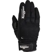 Furygan Jet D3o Handschuhe