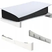 JYS podstawka P5143 do konsoli PlayStation5