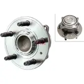 Fag Radlagersatz Vorne für TESLA Model S (5YJS) 160mm 713 6980 50