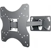 TB Wall mount for TV -253E up to 42 inches 20kg max VESA 200x200