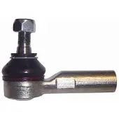 ACKOJA Spurstangenkopf Spurstange für FIAT Sedici (FY) Vorne Links Vorne Rechts A64-1112
