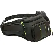 Taac Tc9 Gürteltasche 3.5l