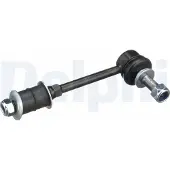 Delphi Stange/Strebe, Stabilisator TC5490