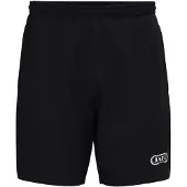 Jako Unisex Short Wardrobe