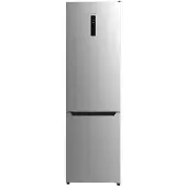 Cecotec 02423, 322 l, SN-T, 6 kg/24h, D, Fresh Zone Fach, Edelstahl