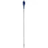 Bosch EXPERT Self Cut Speed Flachfräsbohrer, 20x400mm